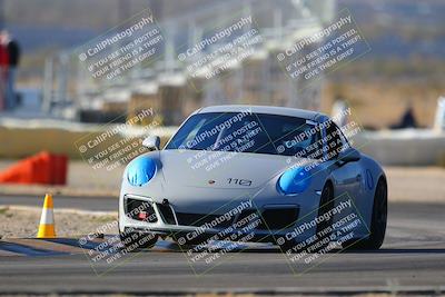 media/Jan-07-2024-PCA San Diego (Sun) [[4bed81dc58]]/5-Yellow Group/Session 1 (Turn 2)/